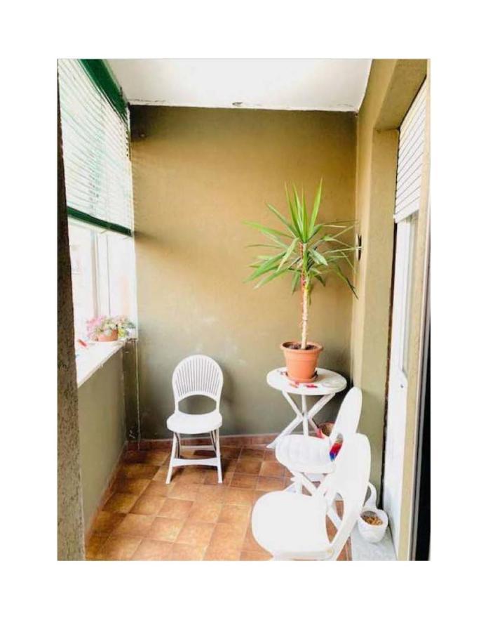 Double Room - Home Stay Milán Exteriér fotografie
